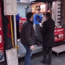 케밥가게 이미지