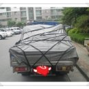 차량일번지 이미지