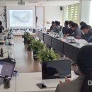 선화여자중학교 (주)미디어인천신문