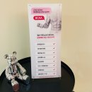 팝 플레이(POP PLAY) 서울대입구점 | 낙성대 역 태닝, 몰디브] 6+6개월 반값이벤트! + 배우 이세영 피부관리법!