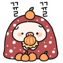 클라크지게차창원 네이버블로그