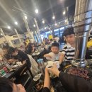 구월2동행정복지센터 이미지