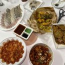 봉자매 | [강릉 여행 후기] 강릉 중앙시장 맛집/ 강릉 가볼만한 곳