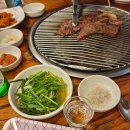 일석가든 네이버블로그