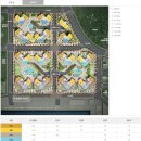 오션테라스공인중개사사무소 이미지