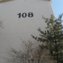 진건오남로884번길 이미지