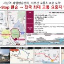 비스타 - 시흥시 대은로 80 | 비스타