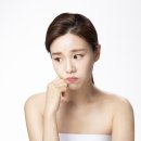 메트로피부과의원 이미지