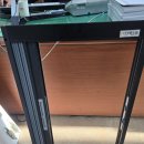 (주)진성상사 이미지