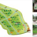 면온보건진료소 이미지