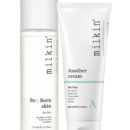 (주)스킨네이처 이미지