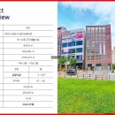 화남초등학교 앞2 이미지