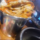 아롱 미용실 - 관악구 | 구미 인동 핫플 [아롱포차] 리얼한 후기 구미아롱포차 구미인동술집추천✨