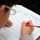 오렌지스쿨학원 이미지