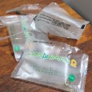 하나로마트(모현점) 이미지