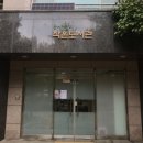 종이책갈피 작은도서관 이미지