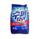 장천할인마트 이미지