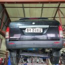 제천오토카센타 이미지