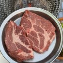 [성신여대 맛집] 성북천 야장 맛집 ‘영석이네&#39; 내돈내산 솔직리뷰(주차, 웨이팅)