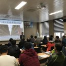 곡성군 농업기술센터 교육관 이미지