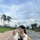 교촌길(동) 네이버블로그
