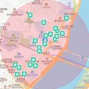 이마트에브리데이 광장점