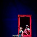 모노오페라 라 칼라스 이미지