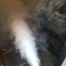 김천세차광택 이미지