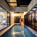 스페스11 이미지