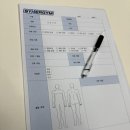 시너짐 | 진주 혁신 전문 pt샵ㅣ시너짐 후기