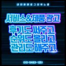 보성광고 이미지