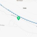 ICHEON164 네이버블로그