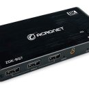 아크로 PC 이미지