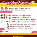 수리공 티스토리