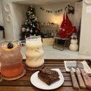 프라페스튜디오 이미지