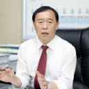 미래창조거리 이미지