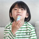 삼익약국 이미지