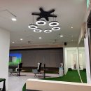 위너3D골프연습장 이미지