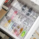 지니컴퍼니 코리아 이미지