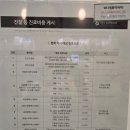 다나을동물병원 | 강아지 단비가 24시 다나을 동물병원에서 치료받은 이야기