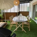 가평 봄 키즈 스파 가족 펜션 이미지