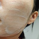 포밀 천연비누추천 모공관리 후기