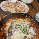참나라 이미지