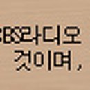 술판[booze-up] 이미지