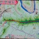 빼올농장 이미지