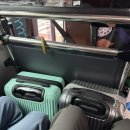 씨유 해운대라뮤에뜨호텔점 | [부산 해운대 호텔/레지던스 추천] 라뮤에뜨 호텔 | 위치, 가격 인프라 최고!