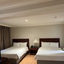 라비돌 호텔 이미지