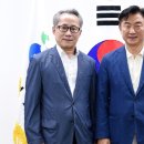 사랑의 창조 이미지