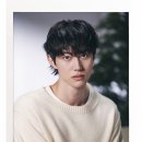 스토리 나인 이미지