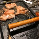 노루공원화장실 이미지